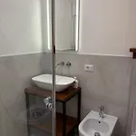Cozy Mountain With Cimone View Apartment *