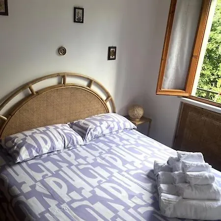 Cozy Mountain With Cimone View Apartment *